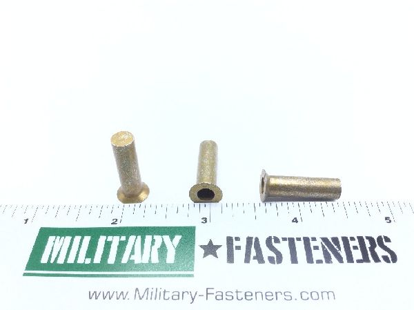 NAS1330S3B166 Plain Blind Rivet Nut (5)