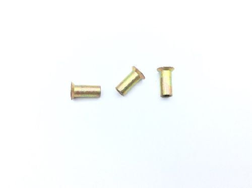 NAS1330S3K116 Plain Blind Rivet Nut (2)