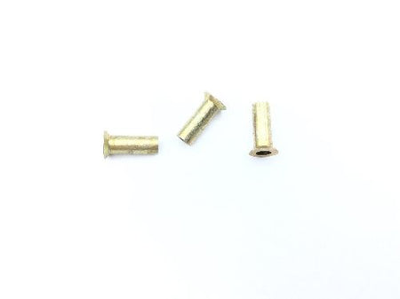 NAS1330S3K216 Plain Blind Rivet Nut (3)