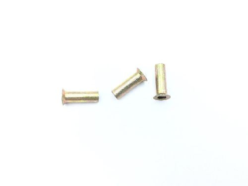 NAS1330S3K316 Plain Blind Rivet Nut (2)