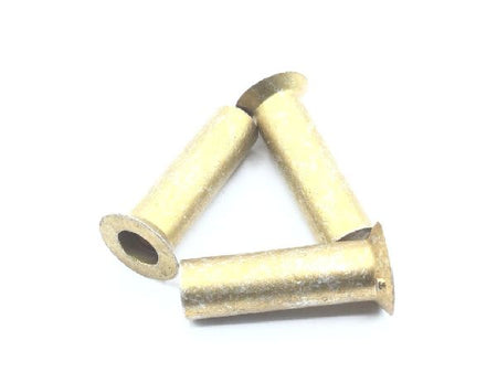 NAS1330S3KB116 Plain Blind Rivet Nut