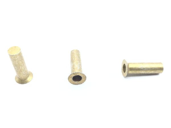 NAS1330S3KB116 Plain Blind Rivet Nut (2)
