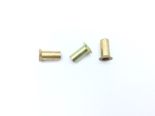 NAS1330S4K211 Plain Blind Rivet Nut (3)