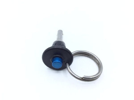 NAS1333A3C05D Quick Release Pin