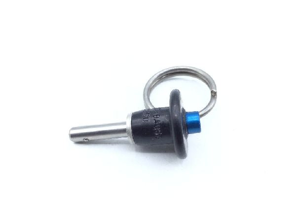 NAS1333A3C05D Quick Release Pin (2)