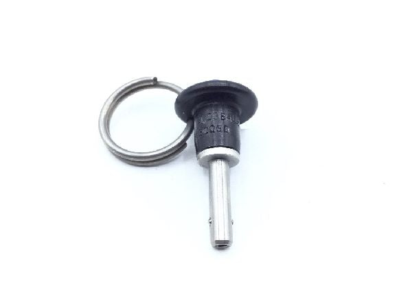 NAS1333A3C05D Quick Release Pin (3)