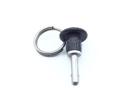 NAS1333A3C05D Quick Release Pin (3)