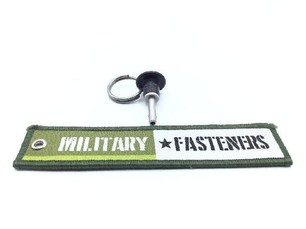 NAS1333A3C05D Quick Release Pin (4)