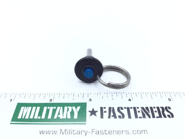 NAS1333A3C05D Quick Release Pin (5)