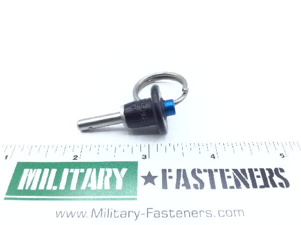 NAS1333A3C05D Quick Release Pin (6)