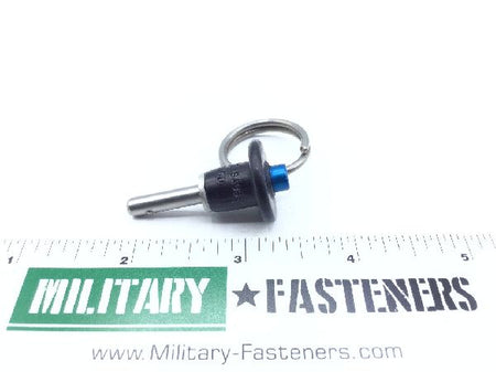 NAS1333A3C05D Quick Release Pin (6)