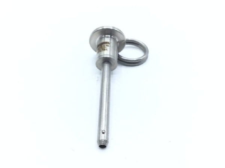 NAS1333C3C15D Quick Release Pin