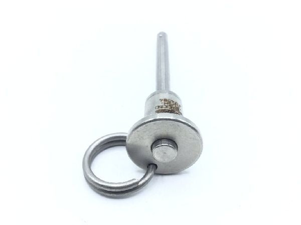 NAS1333C3C15D Quick Release Pin (2)