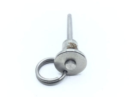 NAS1333C3C15D Quick Release Pin (2)