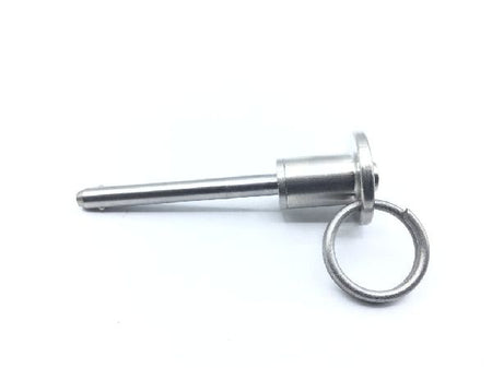 NAS1333C3C15D Quick Release Pin (3)