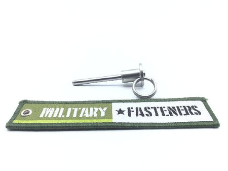 NAS1333C3C15D Quick Release Pin (4)