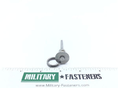 NAS1333C3C15D Quick Release Pin (5)