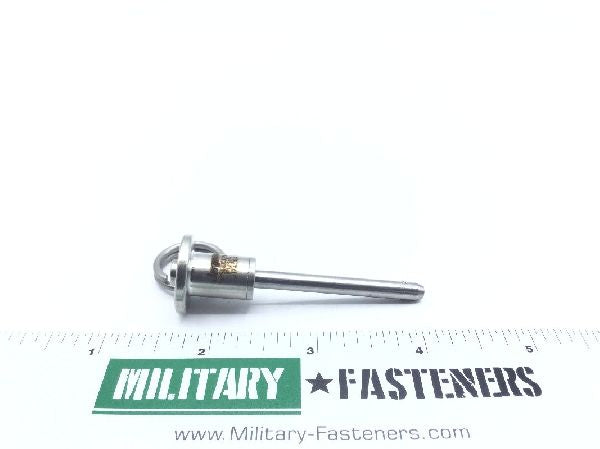 NAS1333C3C15D Quick Release Pin (6)