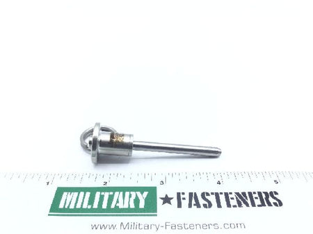 NAS1333C3C15D Quick Release Pin (6)