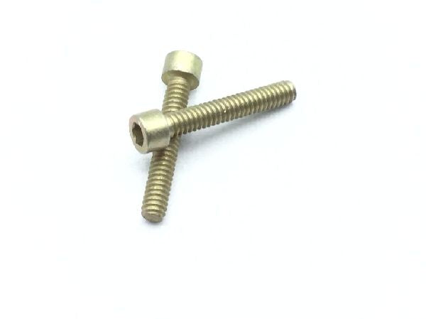 NAS1351-00-6P Socket Head Cap Screw