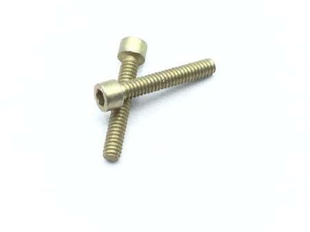 NAS1351-00-6P Socket Head Cap Screw