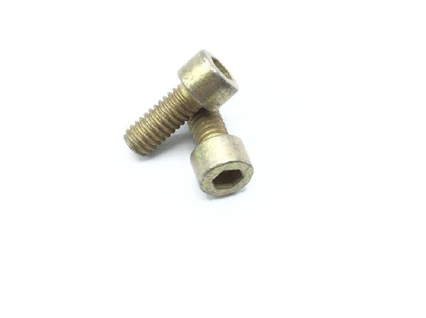 NAS1351-03-4P Socket Head Cap Screw