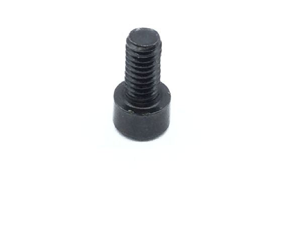 NAS1351-04-4 Socket Head Cap Screw