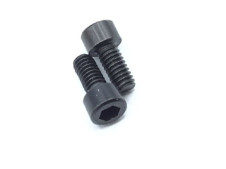 NAS1351-04-4 Socket Head Cap Screw (2)