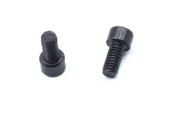 NAS1351-04-4 Socket Head Cap Screw (3)