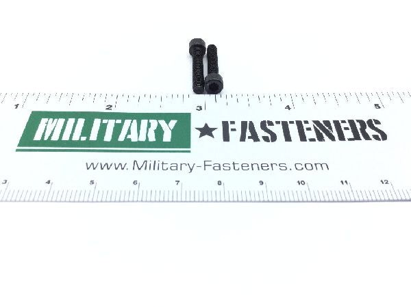 NAS1351-06-12 Socket Head Cap Screw