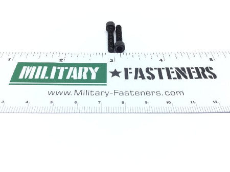 NAS1351-06-12 Socket Head Cap Screw
