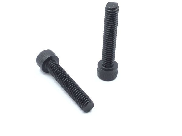 NAS1351-06-12 Socket Head Cap Screw (5)
