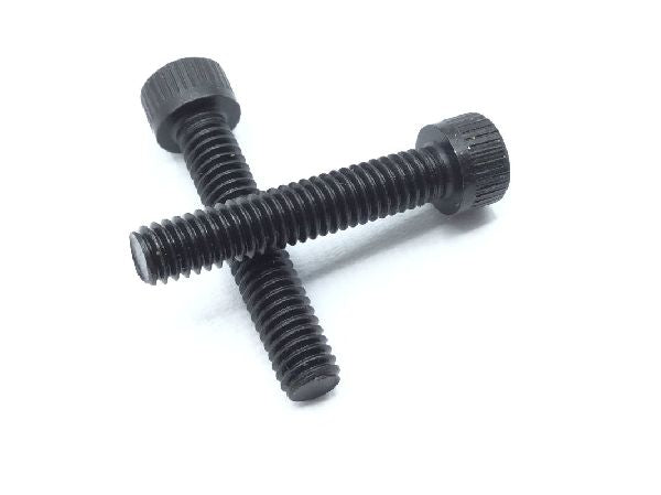 NAS1351-06-12 Socket Head Cap Screw (6)