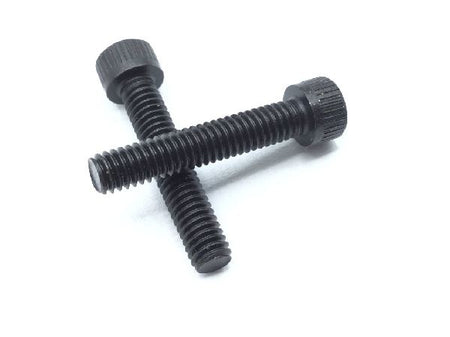NAS1351-06-12 Socket Head Cap Screw (6)