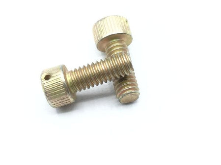 NAS1351-06H6P Socket Head Cap Screw