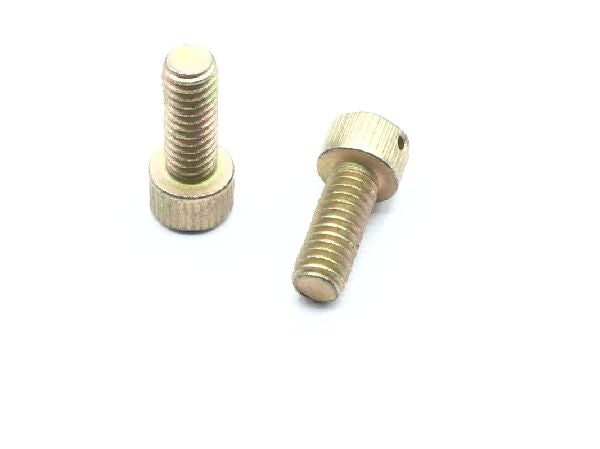 NAS1351-06H6P Socket Head Cap Screw (2)