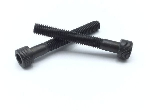 NAS1351-08-20 Socket Head Cap Screw