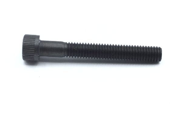 NAS1351-08-20 Socket Head Cap Screw (2)
