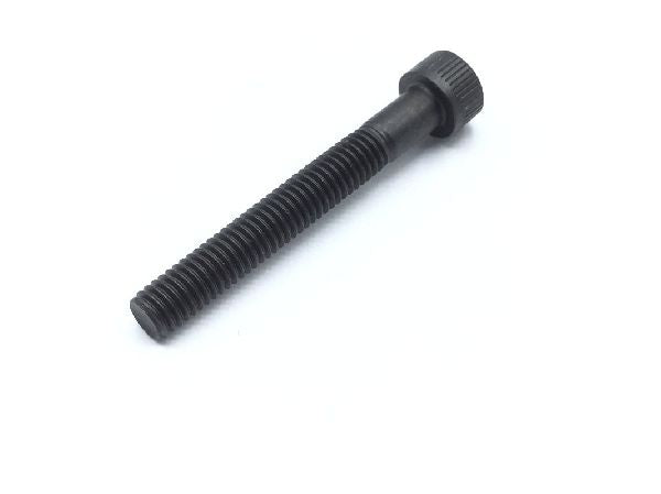 NAS1351-08-20 Socket Head Cap Screw (3)