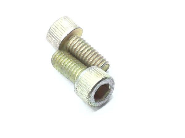 NAS1351-08-6P Socket Head Cap Screw