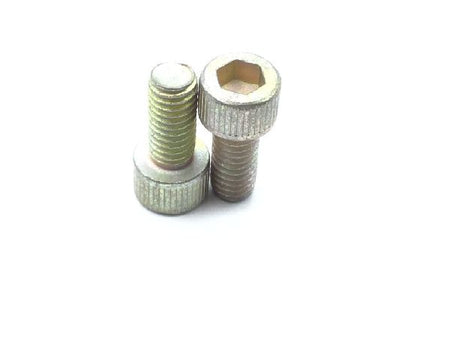 NAS1351-08-6P Socket Head Cap Screw (2)