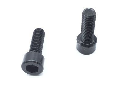 NAS1351-08-8 Socket Head Cap Screw