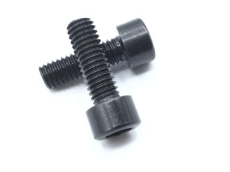 NAS1351-08-8 Socket Head Cap Screw (2)