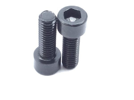 NAS1351-08-8 Socket Head Cap Screw (3)