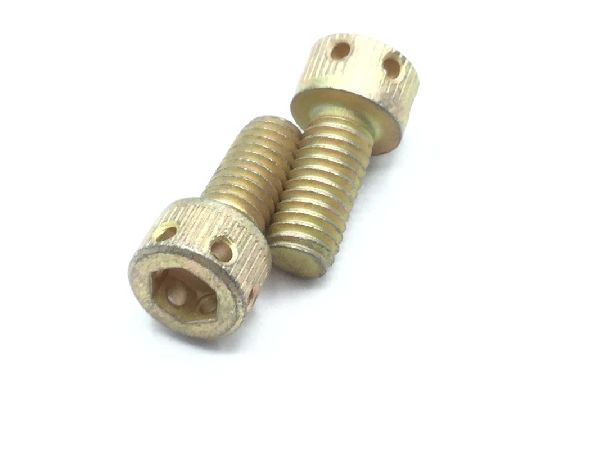 NAS1351-08H6P Socket Head Cap Screw