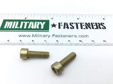 NAS1351-3-10P Socket Head Cap Screw
