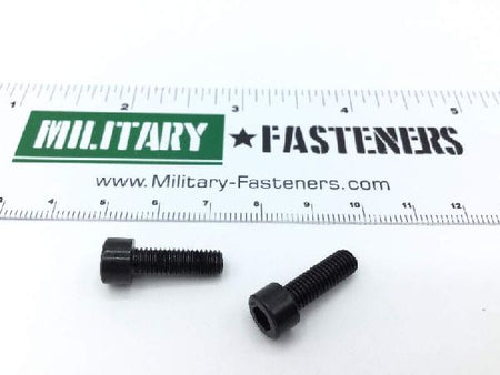 NAS1351-3-10 Socket Head Cap Screw