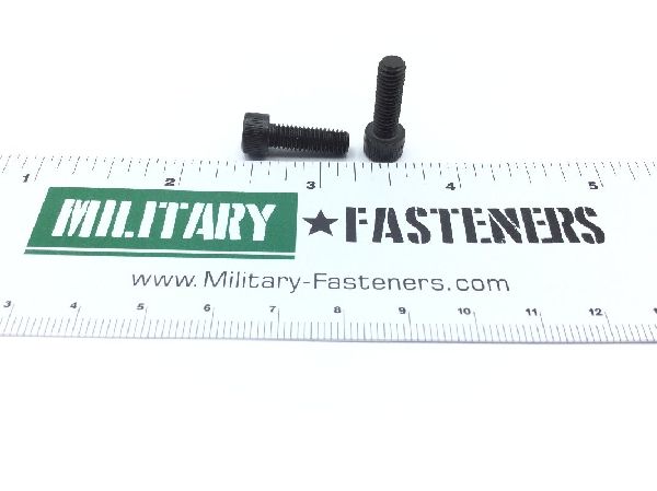 NAS1351-3-10 Socket Head Cap Screw (3)