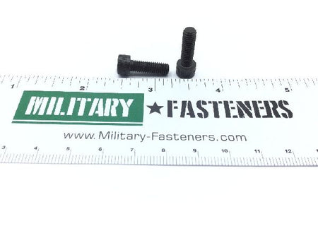 NAS1351-3-10 Socket Head Cap Screw (3)