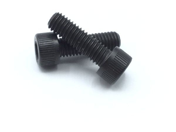 NAS1351-3-10 Socket Head Cap Screw (4)